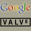 Valve Corp. è nei pensieri di Google Valve Corp. è nei pensieri di Google
