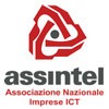 Rapporto Assintel 2008: l'Italia a piccoli passi Rapporto Assintel 2008: l'Italia a piccoli passi