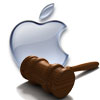 Epilogo vicino per le stock option Apple