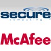 McAfee compra Secure Computing per 465 mln McAfee compra Secure Computing per 465 mln