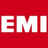 Tutti gli errori della EMI Tutti gli errori della EMI