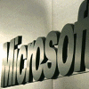 Microsoft, tutte le sfumature di una trimestrale Microsoft, tutte le sfumature di una trimestrale