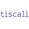 Tutto crolla attorno a Tiscali Tutto crolla attorno a Tiscali