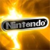 Nintendo vola nelle vendite grazie a Wii Nintendo vola nelle vendite grazie a Wii