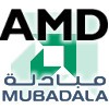 AMD si divide per tornare a crescere