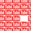 YouTube, i conti ancora non tornano