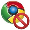 Quando Google blocca il download di Chrome Quando Google blocca il download di Chrome