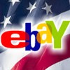 eBay, Lehman Brothers e l'accesso al credito eBay, Lehman Brothers e l'accesso al credito