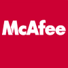 McAfee: sicurezza e finanza