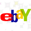 eBay formato Natale