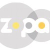 La mia Zopa è differente La mia Zopa è differente