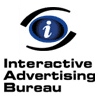 Advertising, rallentare non significa cadere Advertising, rallentare non significa cadere