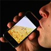 Causa milionaria a tutta birra sull'App Store Causa milionaria a tutta birra sull'App Store