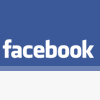 Gli altri Facebook, quelli per il business