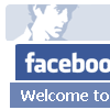 Social media, pericolo costante Social media, pericolo costante