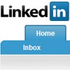 LinkedIn raccoglie altri 23 milioni di dollari LinkedIn raccoglie altri 23 milioni di dollari