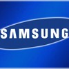 Samsung rinuncia a SanDisk Samsung rinuncia a SanDisk