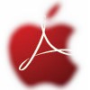 Le opportunità Apple hanno un nome: Adobe Le opportunità Apple hanno un nome: Adobe