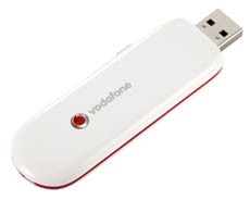 Vodafone Countdown, Internet key e 3 mesi di navigazione a soli 6€ Vodafone Countdown, Internet key e 3 mesi di navigazione a soli 6€