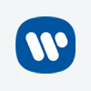Warner cresce grazie al digitale Warner cresce grazie al digitale