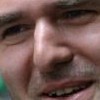 Tutto il pessimismo di Nick Denton Tutto il pessimismo di Nick Denton