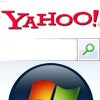 Se Googlehoo cade, arriverà Microsoft Se Googlehoo cade, arriverà Microsoft