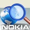 Nokia, tira brutta aria anche nel mobile Nokia, tira brutta aria anche nel mobile