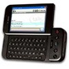 I componenti del G1 costano meno dell'iPhone I componenti del G1 costano meno dell'iPhone