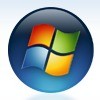 Il mercato grigio fa causa a Microsoft Il mercato grigio fa causa a Microsoft
