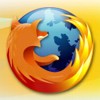 La crisi economica non ferma Mozilla La crisi economica non ferma Mozilla