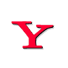 Capitali cercasi per comprare Yahoo Capitali cercasi per comprare Yahoo