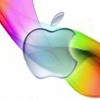 Rallentano le vendite per Apple Rallentano le vendite per Apple