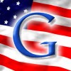 Google, a tre ore dalla denuncia antitrust