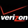 Verizon batte il cybersquatting in aula Verizon batte il cybersquatting in aula