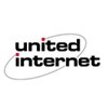 United Internet acquisisce United-domains United Internet acquisisce United-domains