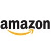 Buon Natale, Amazon