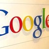 Google arranca in Russia Google arranca in Russia