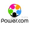 Facebook, scacco a Power.com Facebook, scacco a Power.com