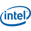 Intel, dilaga il pessimismo Intel, dilaga il pessimismo