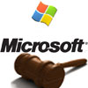MS sotto accusa per il downgrade da Vista a XP MS sotto accusa per il downgrade da Vista a XP