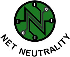 I provider wireless contro la Net Neutrality