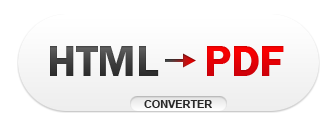 HTML-PDF per salvare una pagina Web in formato PDF
