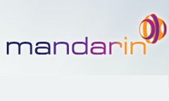 Mandarin, internet e voce su rete WiMax da 10€ al mese