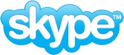 Skype per Mac arriva alla versione 5.1 Skype per Mac arriva alla versione 5.1