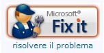 Una falla in DirectShow mette a rischio Windows Una falla in DirectShow mette a rischio Windows