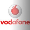 Vodafone, trimestrale in chiaroscuro Vodafone, trimestrale in chiaroscuro
