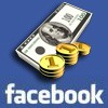Facebook, nuovi investimenti dalla Russia Facebook, nuovi investimenti dalla Russia