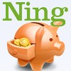 Ning conquista altri 15 milioni di dollari Ning conquista altri 15 milioni di dollari