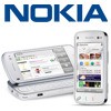 Nokia, trimestrale a tinte fosche Nokia, trimestrale a tinte fosche
