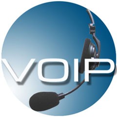 Voip su rete mobile, quale gestore? Voip su rete mobile, quale gestore?